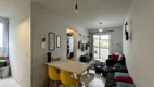 Foto 2 de Apartamento com 2 Quartos à venda, 48m² em Fundos, Biguaçu