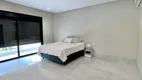 Foto 22 de Casa de Condomínio com 4 Quartos à venda, 338m² em Condomínio Belvedere, Cuiabá