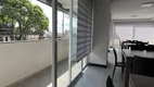 Foto 11 de Apartamento com 3 Quartos à venda, 223m² em Nossa Senhora de Lourdes, Caxias do Sul