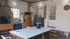 Foto 15 de Casa com 3 Quartos à venda, 136m² em Teresópolis, Porto Alegre