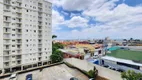 Foto 17 de Apartamento com 2 Quartos à venda, 54m² em Ponte Rasa, São Paulo