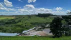 Foto 8 de Lote/Terreno à venda, 1875m² em Mirante do Vale, Jacareí