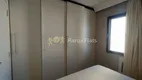 Foto 10 de Flat com 1 Quarto para alugar, 45m² em Itaim Bibi, São Paulo