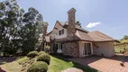 Foto 36 de Casa com 4 Quartos à venda, 310m² em Vale das Colinas, Gramado