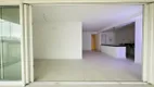 Foto 10 de Apartamento com 4 Quartos à venda, 140m² em Botafogo, Rio de Janeiro