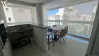 Foto 6 de Apartamento com 3 Quartos para venda ou aluguel, 176m² em Centro, Guarujá