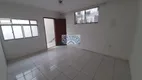 Foto 8 de Casa com 3 Quartos à venda, 140m² em Jardim Maraca, São Paulo