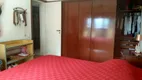 Foto 18 de Apartamento com 4 Quartos à venda, 189m² em Vila Madalena, São Paulo