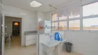 Foto 30 de Apartamento com 4 Quartos para alugar, 402m² em Village Sao Vicente, Franca