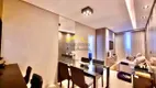 Foto 6 de Apartamento com 2 Quartos à venda, 60m² em Estoril, Belo Horizonte