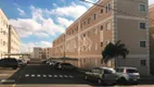 Foto 21 de Apartamento com 2 Quartos à venda, 46m² em Pompéia, Piracicaba