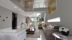 Foto 19 de Casa de Condomínio com 4 Quartos à venda, 407m² em Jardim Acapulco , Guarujá