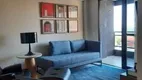 Foto 6 de Apartamento com 2 Quartos à venda, 64m² em Meireles, Fortaleza