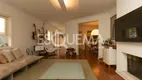 Foto 28 de Casa com 3 Quartos para venda ou aluguel, 356m² em Jardim Guedala, São Paulo