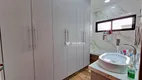 Foto 36 de Casa de Condomínio com 2 Quartos à venda, 203m² em Jardim Portal da Colina, Sorocaba