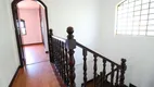 Foto 18 de Casa com 4 Quartos à venda, 332m² em Jardim Leonor, São Paulo