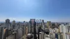 Foto 2 de Apartamento com 4 Quartos à venda, 139m² em Higienópolis, São Paulo