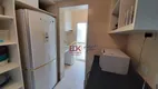 Foto 11 de Cobertura com 4 Quartos à venda, 200m² em Praia Grande, Ubatuba