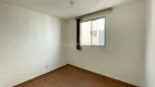 Foto 8 de Apartamento com 3 Quartos à venda, 64m² em São Pedro, Juiz de Fora