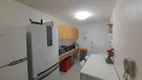 Foto 7 de Apartamento com 3 Quartos à venda, 100m² em Leblon, Rio de Janeiro