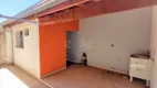 Foto 16 de Casa com 2 Quartos à venda, 126m² em Parque Eldorado, Campinas