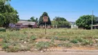 Foto 3 de Lote/Terreno à venda, 420m² em Parque das Nações, Aparecida de Goiânia