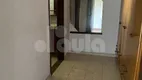 Foto 15 de Casa com 4 Quartos à venda, 382m² em Vila Eldizia, Santo André