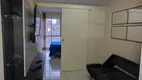 Foto 43 de Apartamento com 1 Quarto para alugar, 33m² em Centro, Curitiba