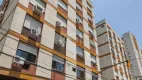 Foto 10 de Apartamento com 1 Quarto à venda, 47m² em Partenon, Porto Alegre