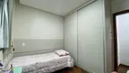 Foto 21 de Casa com 3 Quartos à venda, 360m² em Itapoã, Belo Horizonte