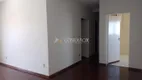 Foto 4 de Apartamento com 2 Quartos à venda, 70m² em Chácara da Barra, Campinas