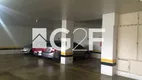 Foto 17 de Apartamento com 2 Quartos à venda, 90m² em Botafogo, Campinas