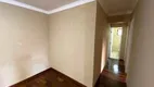 Foto 3 de Apartamento com 3 Quartos à venda, 91m² em Butantã, São Paulo