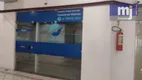 Foto 14 de Ponto Comercial à venda, 50m² em Piratininga, Niterói