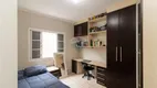 Foto 13 de Casa com 3 Quartos à venda, 252m² em Jaragua, São Paulo