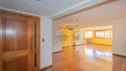 Foto 9 de Apartamento com 3 Quartos à venda, 207m² em Centro, Pelotas