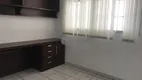 Foto 14 de Sobrado com 3 Quartos à venda, 294m² em Guaianases, São Paulo