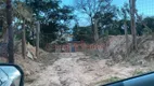 Foto 2 de Fazenda/Sítio com 2 Quartos à venda, 100m² em Chacara Sao Joao, Itu