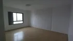 Foto 6 de Apartamento com 3 Quartos à venda, 180m² em Móoca, São Paulo