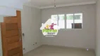 Foto 3 de Sobrado com 3 Quartos à venda, 125m² em Vila Rosalia, Guarulhos