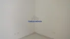 Foto 15 de Sobrado com 2 Quartos à venda, 103m² em José Menino, Santos