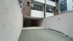 Foto 2 de Casa com 3 Quartos à venda, 200m² em Itapoã, Belo Horizonte