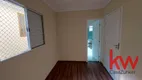 Foto 15 de Casa com 3 Quartos à venda, 224m² em Parque Guarapiranga, São Paulo