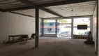 Foto 10 de Ponto Comercial com 2 Quartos para alugar, 312m² em Vila Itapura, Campinas