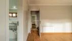 Foto 78 de Casa com 4 Quartos à venda, 340m² em Saint Moritz, Gramado