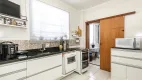 Foto 24 de Apartamento com 2 Quartos à venda, 132m² em Floresta, Porto Alegre