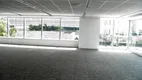 Foto 11 de Sala Comercial para alugar, 312m² em Zona Industrial, Brasília