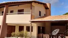 Foto 2 de Casa com 3 Quartos à venda, 707m² em Candelária, Natal