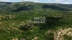 Foto 22 de Fazenda/Sítio com 3 Quartos à venda, 333m² em Zona Rural, Buritis