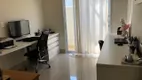 Foto 43 de Casa de Condomínio com 3 Quartos à venda, 232m² em Residencial Santa Maria, Valinhos